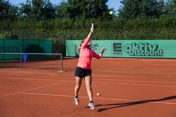 Bild 23 - Lilienthal Open